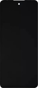 Wyświetlacz do Motorola Moto G51 5G LCD XT2171-2 Oryginał Mobilepart 2