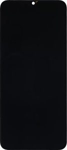 Wyświetlacz do Realme Narzo 50i Prime LCD RMX3506 Ekran Oryginał Mobilepart 2