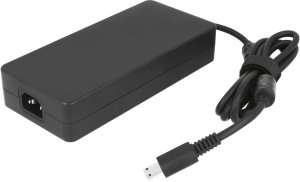 Zasilacz do laptopa Movano Zasilacz 19.5V 16.92a (USB) 330W do MSI 4