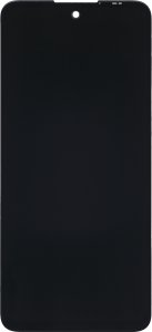 Wyświetlacz do Motorola Edge 20 Lite LCD XT2139-1 Oryginał Mobilepart 2