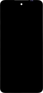 Wyświetlacz do Motorola Moto G53 5G LCD XT2335-2 Ekran Oryginał Mobilepart 2