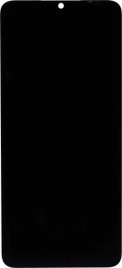 Wyświetlacz do Xiaomi Redmi 13C 23108RN04Y / 23124RN87G Oryginał Mobilepart 2