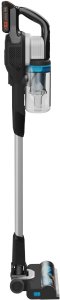 Odkurzacz pionowy Black&Decker Power Series Extreme MAX BHFEB520D1 2