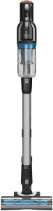 Odkurzacz pionowy Black&Decker Power Series Extreme MAX BHFEB520D1 5