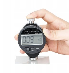 JJC Osłona Na Ekran Lcd Szkło Ochronne Hartowane Zestaw Do Dji Osmo 360 / Gsp-dj360 4