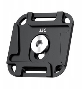 2x Płytka Szybkozłączka Uchwyt Arca Swiss 1/4" + Peak Design V3 Do Aparatu / Qr-pdk2 10