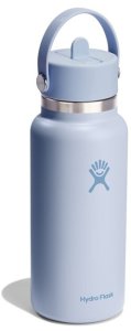 HF-Butelka 32oz Wide Mouth Flex Straw Cap Surf 8