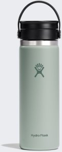 Hydro Flask Butelka Termiczna Z Szerokim Ustnikiem 26