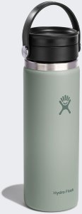 Hydro Flask Butelka Termiczna Z Szerokim Ustnikiem 55