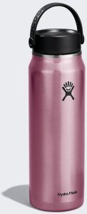 Lekka Butelka Termiczna Z Szerokim Ustnikiem Hydro 97