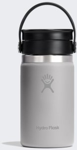 Hydro Flask Kubek Termiczny Z Obrotową Nakrętką Co 60