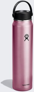 Hydro Flask Lekka Butelka Termiczna Z Szerokim Ust 41