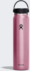 Hydro Flask Lekka Butelka Termiczna Z Szerokim Ust 50