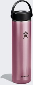 Lekka Butelka Termiczna Z Szerokim Ustnikiem Hydro 59