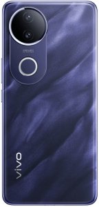 Smartfon Vivo V50e 5G 8GB/256GB, black 3