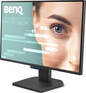 Monitor BenQ BL2490C (9H.LP5LB.QBE) 2