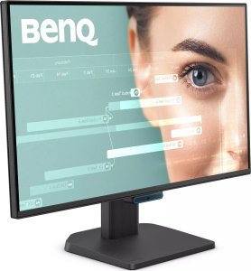 Monitor BenQ BL2490C (9H.LP5LB.QBE) 3