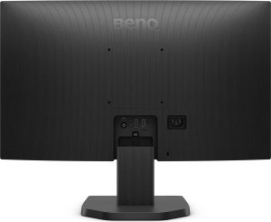 Monitor BenQ BL2490C (9H.LP5LB.QBE) 5
