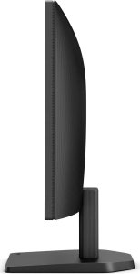 Monitor BenQ BL2490C (9H.LP5LB.QBE) 7