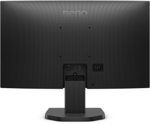 Monitor BenQ GW2490C (9H.LNKLB.QBE) 3