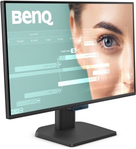 Monitor BenQ GW2490C (9H.LNKLB.QBE) 7