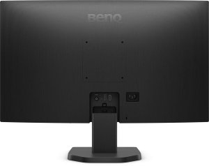 Monitor BenQ GW2790C (9H.LNPLB.QBE) 2