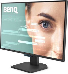 Monitor BenQ GW2790C (9H.LNPLB.QBE) 3