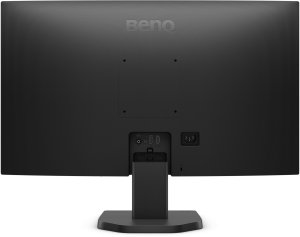 Monitor BenQ GW2790C (9H.LNPLB.QBE) 4