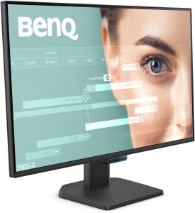 Monitor BenQ GW2790C (9H.LNPLB.QBE) 8