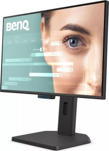 Monitor BenQ BL2790TC (9H.LNTLA.TBE) 6