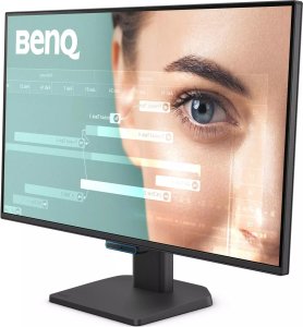 Monitor BenQ BL2790C (9H.LP6LB.QBE) 2