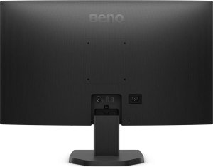 Monitor BenQ BL2790C (9H.LP6LB.QBE) 5