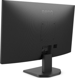 Monitor BenQ BL2790C (9H.LP6LB.QBE) 6