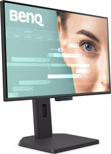 Monitor BenQ BL2490TC (9H.LNNLA.TBE) 2