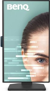 Monitor BenQ BL2490TC (9H.LNNLA.TBE) 4