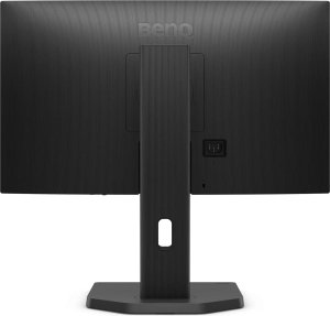 Monitor BenQ BL2490TC (9H.LNNLA.TBE) 5