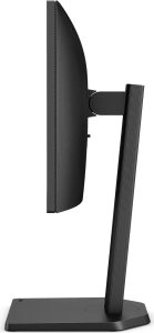 Monitor BenQ BL2490TC (9H.LNNLA.TBE) 7