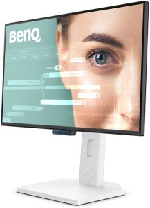 Monitor BenQ GW2490TC (9H.LNMLA.TBE) 3