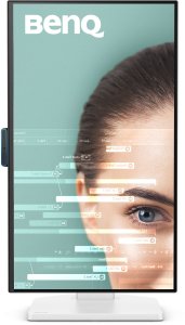 Monitor BenQ GW2490TC (9H.LNMLA.TBE) 5