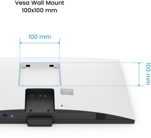 Monitor BenQ GW2490TC (9H.LNMLA.TBE) 7