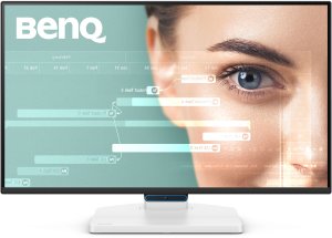 Monitor BenQ GW2490TC (9H.LNMLA.TBE) 8
