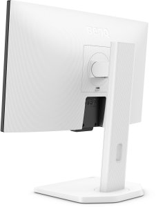 Monitor BenQ GW2490TC (9H.LNMLA.TBE) 9