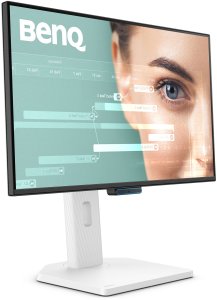 Monitor BenQ GW2490TC (9H.LNMLA.TBE) 10