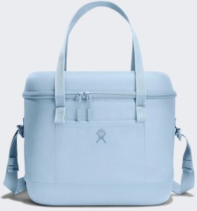 Hydro Flask Torba izolacyjna Carry Out Coole 47