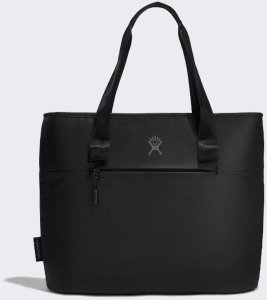 Torba Termiczna Hydro Flask Insulated Tote 20 L BL 77