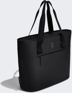 Torba Termiczna Hydro Flask Insulated Tote 20 L BL 8