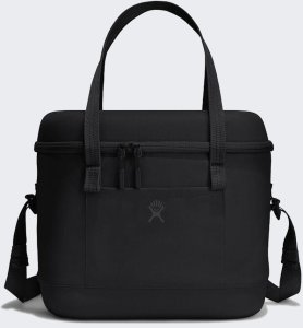 Hydro Flask Torba Izolacyjna Carry Out Coole 204