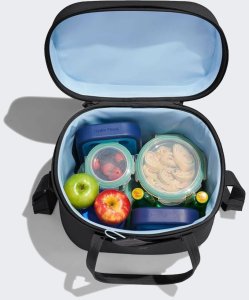 Hydro Flask Torba Izolacyjna Carry Out Coole 221