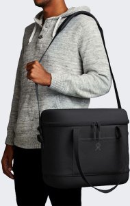 Hydro Flask Torba Izolacyjna Carry Out Coole 59