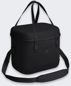 Hydro Flask Torba Izolacyjna Carry Out Coole 92